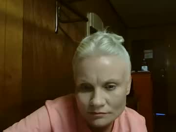 barbielive4