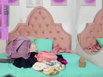 barbiemonroe8