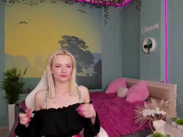 barbisize