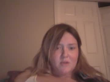 battleblonde