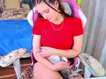 batty sweetie