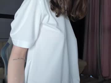 bbmeowmeow