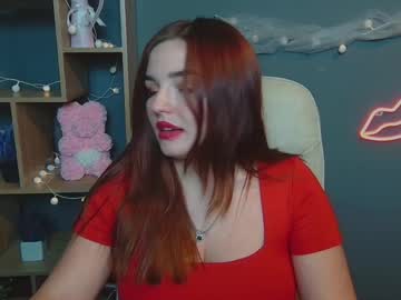 bbnicolpots