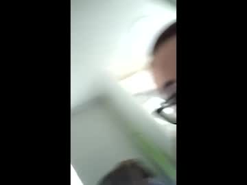 bbwfetish8989