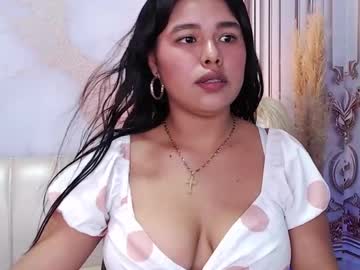 bbyboobies