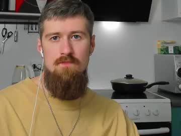 bearded legend