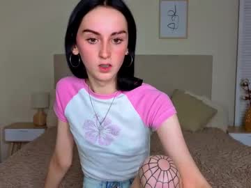 beatifulpa1n