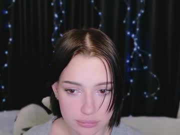 beaty lilith