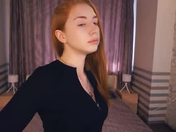 beaulahwitzel