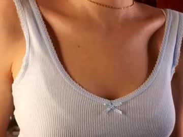 beautycuty