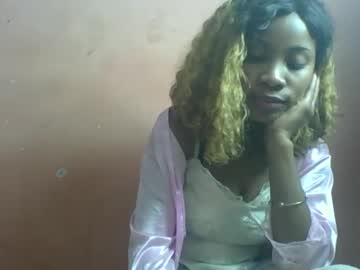 beautywendie