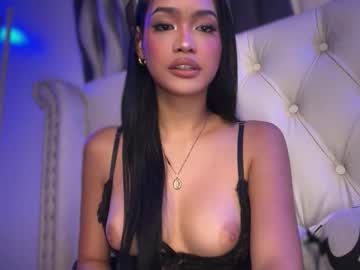bebe hermosa69