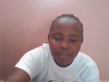 bebswee21