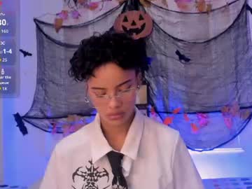 beckablue