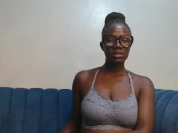 beckah 1