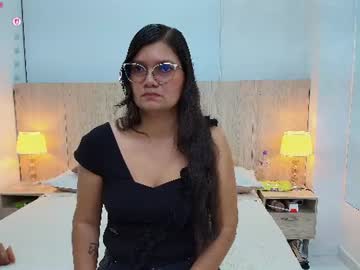 becky ortiz