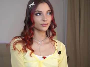 beckymadsons