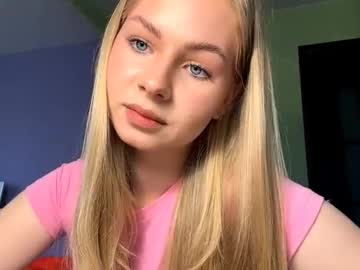 beemeske