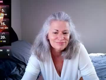 beinme69