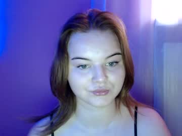 bela wow