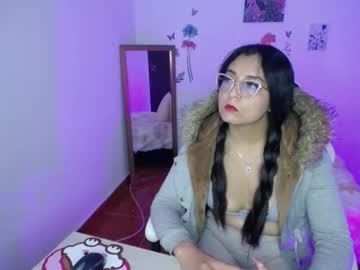 belinda  666