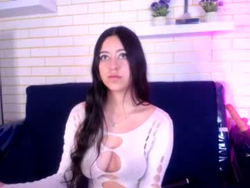 bella1126