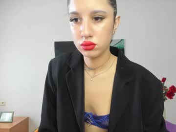 bella cartier
