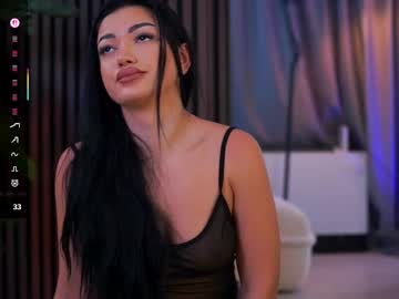 bella diamondz