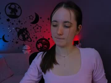 bella dorn