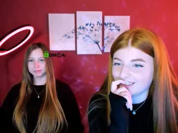 bella horny  