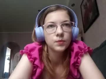 bella manqui