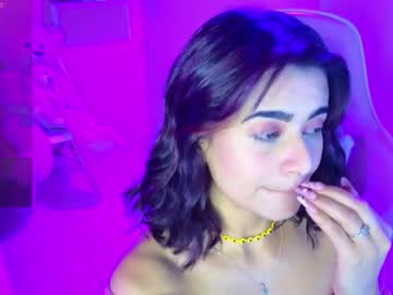 bella thixx