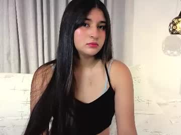 bella vg