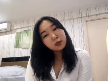 bella vice