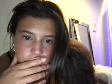 bellablazeee