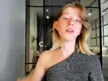 bellacams27