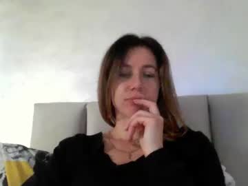 bellacharm 25