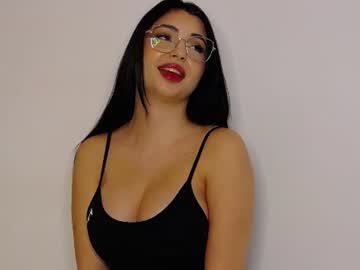 bellahere