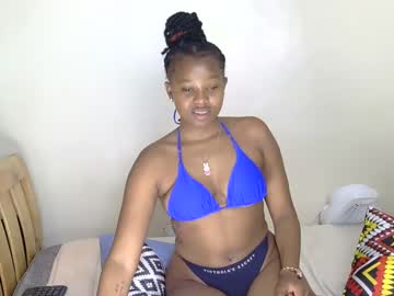bellahtiny
