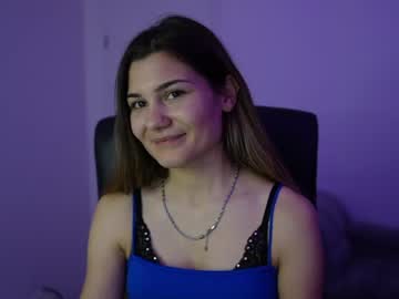 bellajorne