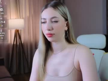 bellalynny