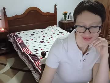 bellarose 2020
