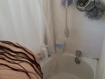 bellasirena