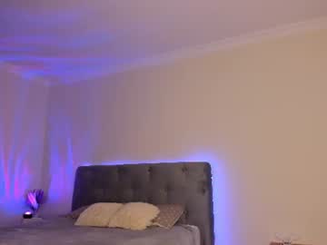 bellastarr 