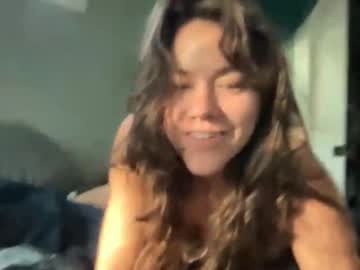 bendlikebecks