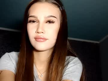 benitaiser