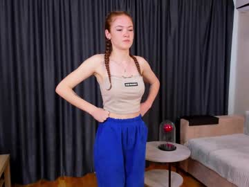 berenicefenning