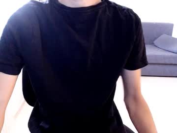 berillymoon