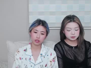 berniceafra