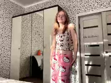 bernicecortez